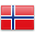 Kongeriket Norge